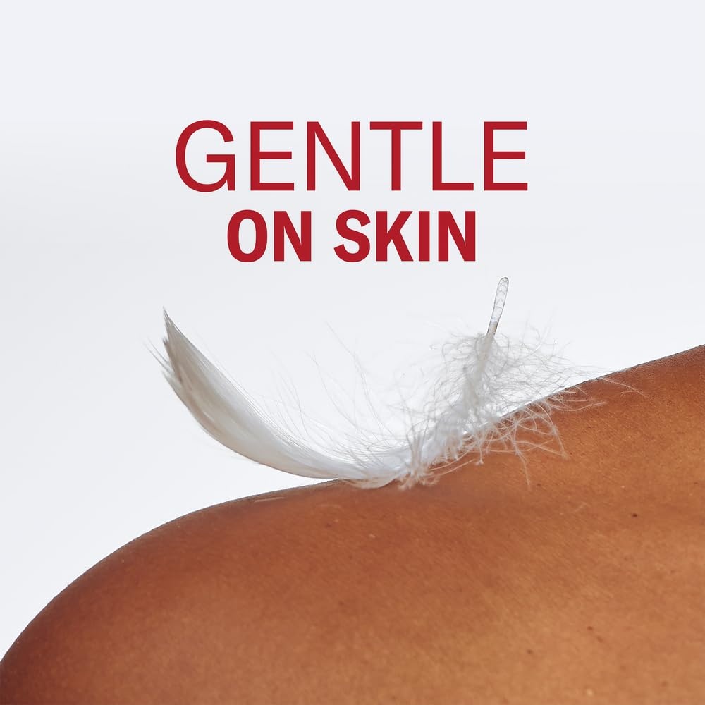 image:imageOld Spice GentleMans Aluminum Free Dry Feel Deodorant for Men 247 Lasting Freshness Gentle on Skin with Skin Conditioners Lavender Mint Scent 30 oz Pack of 3Coffee Amber