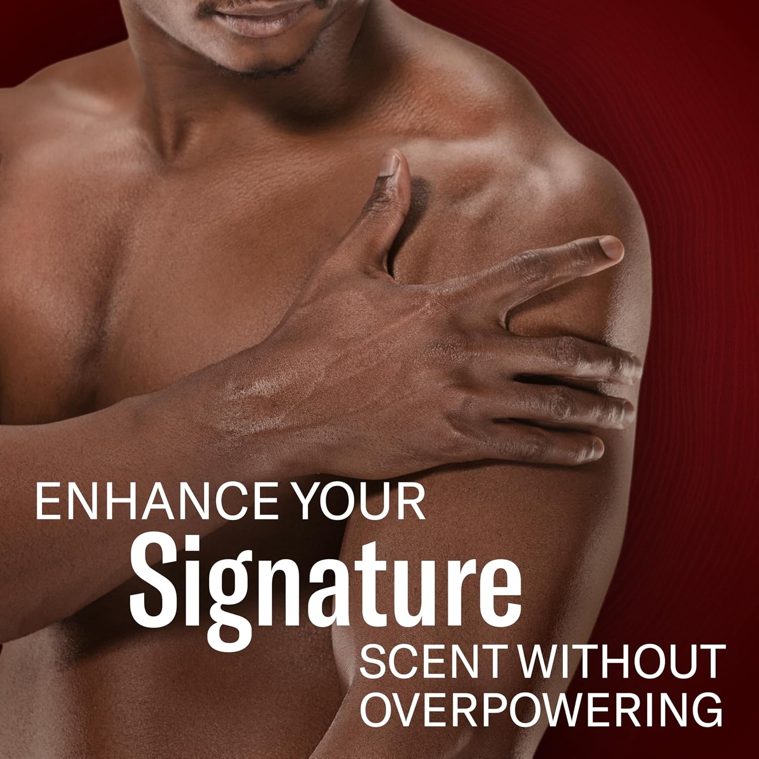 image:imageOld Spice Moisturizing Body Wash for Men Hydro Wash 2in1 Long Lasting Scent amp Powerful Hydration to Fight Dry Skin 247 Shower Fresh Pure Sport Scent 16 oz Pack of 4Pure Sport Plus