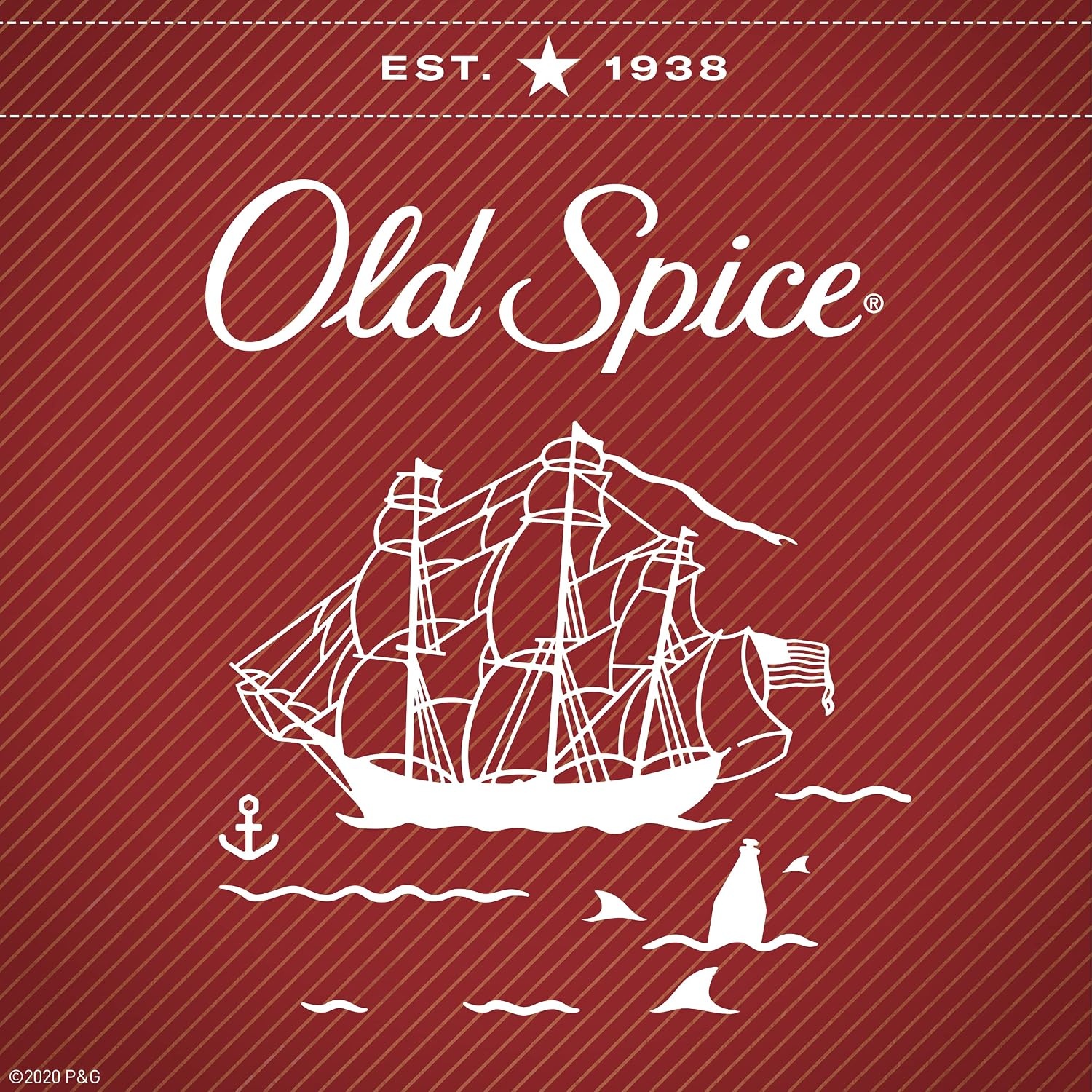 image:imageOld Spice Moisturizing Body Wash for Men Hydro Wash 2in1 Long Lasting Scent amp Powerful Hydration to Fight Dry Skin 247 Shower Fresh Pure Sport Scent 16 oz Pack of 4Pure Sport Plus