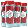Pure Sport Plus