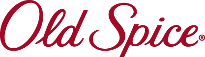 Old Spice